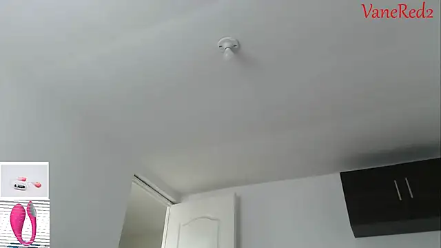 vanered2 live sex cam