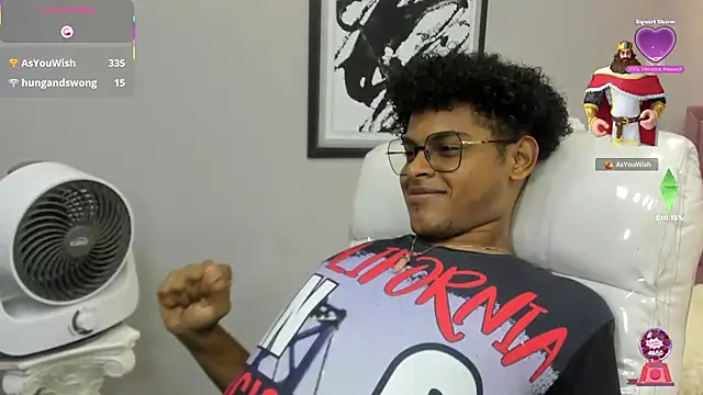 boylittle19cm live sex cam