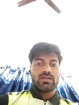 Muslim_Bull1307 live sex cam