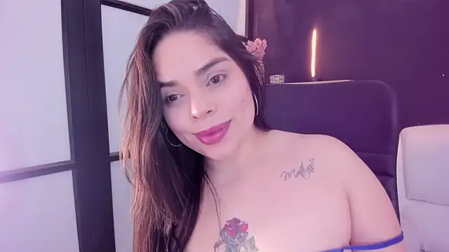 sunnypaytton live sex cam