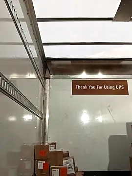 mrredcorn live sex cam