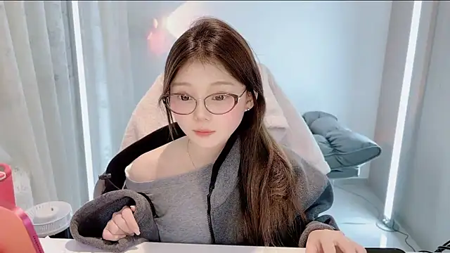 yang-yang-yang live sex cam