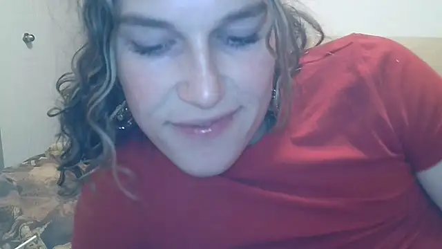 forbiddenbabygirl live sex cam