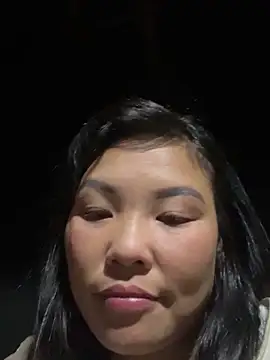 heodat-sexx live sex cam