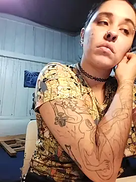 Unamedy live sex cam