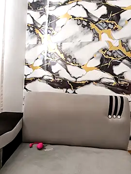 Hiroshi_Shen live sex cam