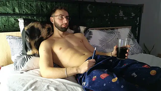 RyanStorm_ live sex cam