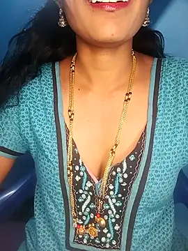 Deepa_telugu live sex cam