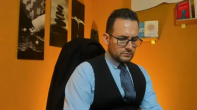 Jerry_hot1 live sex cam