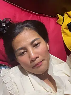 Miss-World00 live sex cam