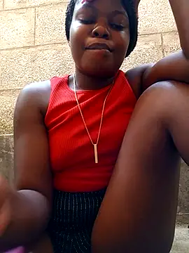 Sarie_sho live sex cam