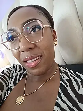 dirtyvictoria live sex cam