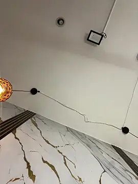 Ema_azel live sex cam