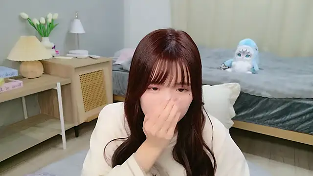 Sayuringo_ live sex cam