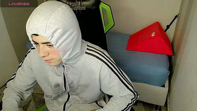 bby_santi live sex cam