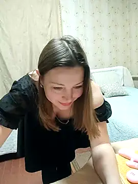 VselenaSun402 live sex cam