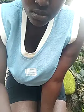 Angel_price live sex cam