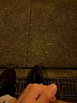 Foxfoxfox4 live sex cam