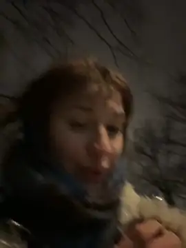 Only_April live sex cam