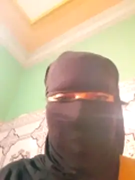 Forla-40 live sex cam