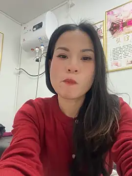 Baby-mmm live sex cam