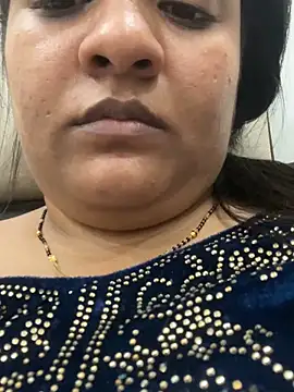 ClassyQueen live sex cam