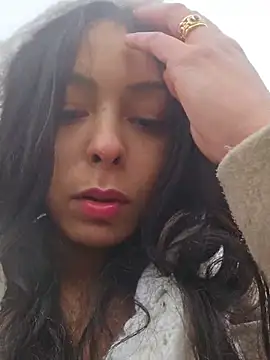 -xxx-Lally-xxx- live sex cam