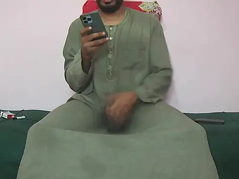 foxsanSs live sex cam