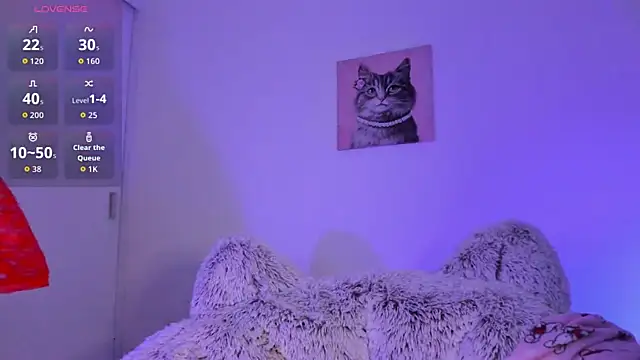 akame_meow live sex cam