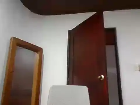 jackbigcock11 live sex cam