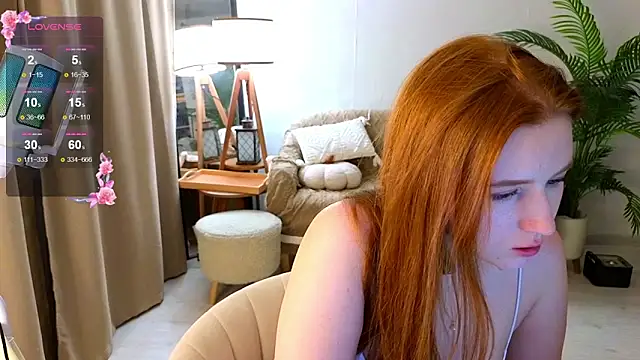 Meow_babe live sex cam