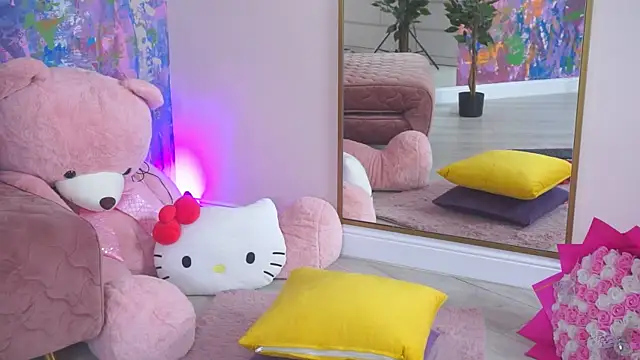 AshaYuva live sex cam