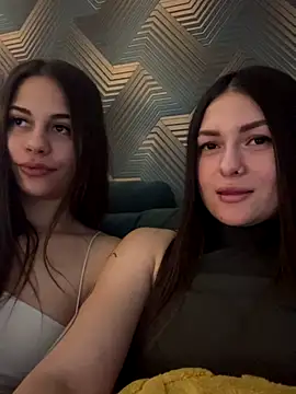 thinkaboutbehavior live sex cam