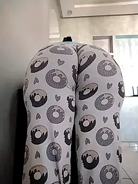 Dalou3a-69 live sex cam