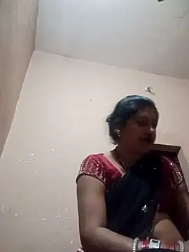 Rayal_bhabi live sex cam