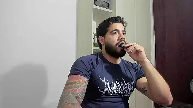 _Coddygold_ live sex cam