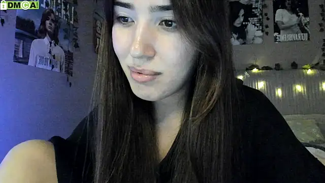 Anisawithlove live sex cam