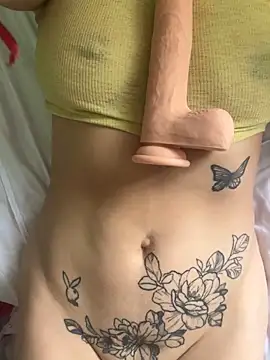 melisabunnny live sex cam