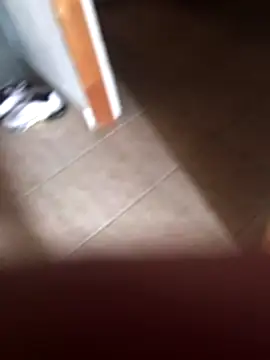 BarbieHotLaura live sex cam