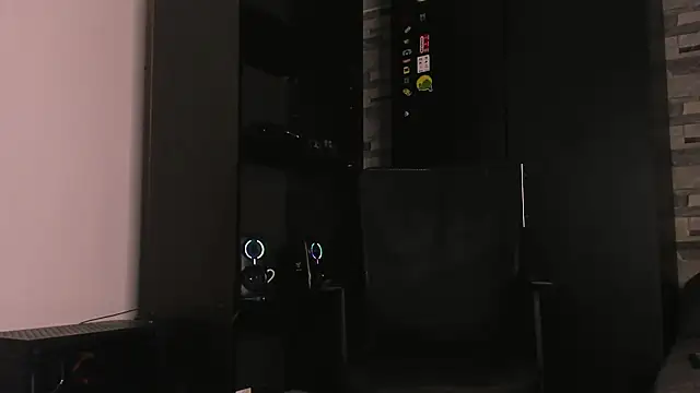 Dimitri_higth420 live sex cam