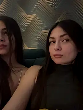 thinkaboutbehavior live sex cam