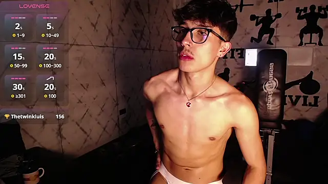 tim__fox live sex cam