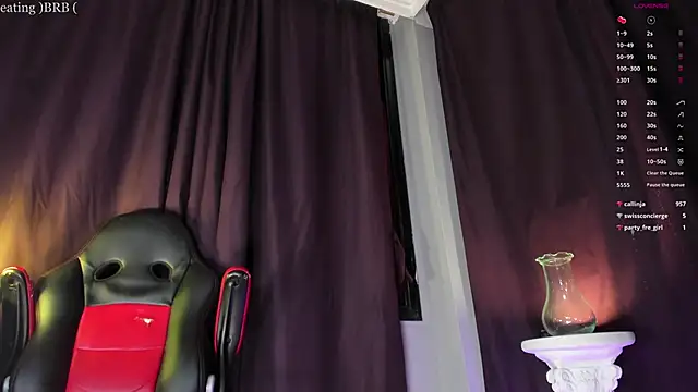 Colstorw_ live sex cam