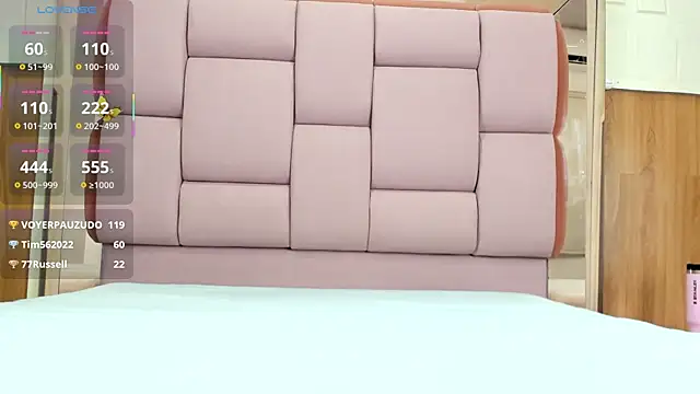 sophiaarenas live sex cam