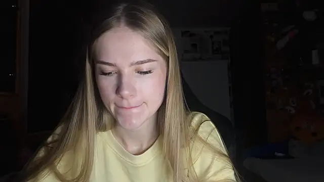 JesicaMortensen live sex cam