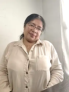 __valentina18 live sex cam