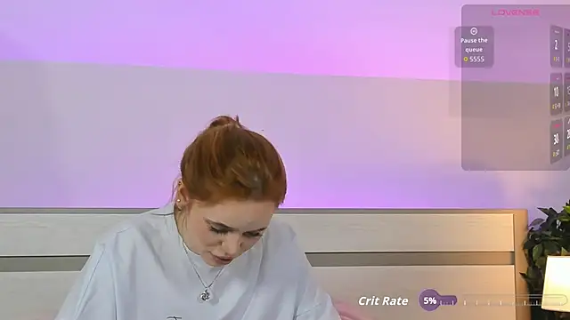 Phoenix_Margo live sex cam