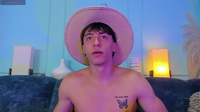 AlessandroDybala live sex cam