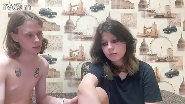 Crystal_Love_Porn live sex cam