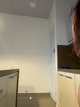 AndyFire69 live sex cam